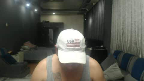 Snapshot of delicioso1223 chatting on 06/25/26, 01:38 delicioso1223 online show from 06/25/26, 01:38