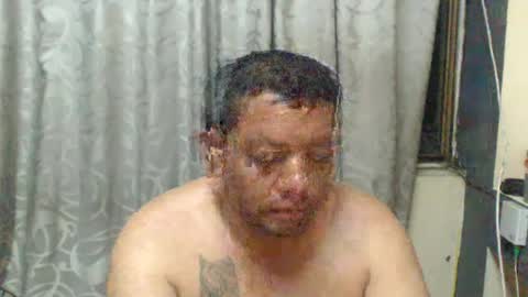 Snapshot of delicioso1223 chatting on 07/09/26, 12:58 delicioso1223 online show from 07/09/26, 12:58