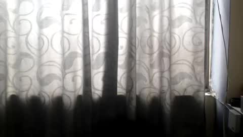 Snapshot of delicioso1223 chatting on 07/14/26, 12:33 delicioso1223 online show from 07/14/26, 12:33