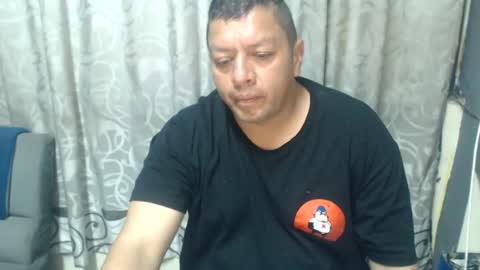 Snapshot of delicioso1223 chatting on 07/15/26, 12:38 delicioso1223 online show from 07/15/26, 12:38