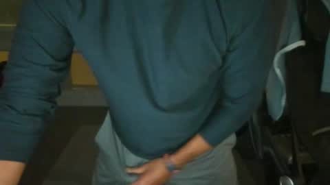 Snapshot of delicioso4u chatting on 11/24/25, 07:41 delicioso4u online show from 11/24/25, 07:41