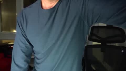 Snapshot of delicioso4u chatting on 12/04/25, 06:55 delicioso4u online show from 12/04/25, 06:55