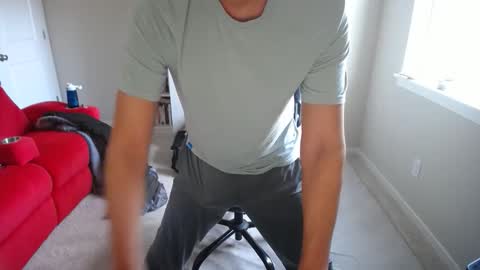 delicioso4u online show from 02/28/26, 10:00