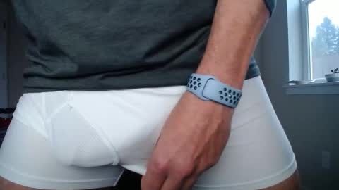 delicioso4u online show from 03/06/26, 01:24