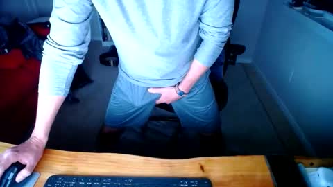 Snapshot of delicioso4u chatting on 04/21/26, 05:14 delicioso4u online show from 04/21/26, 05:14