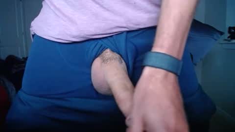 Snapshot of delicioso4u chatting on 04/23/26, 06:03 delicioso4u online show from 04/23/26, 06:03