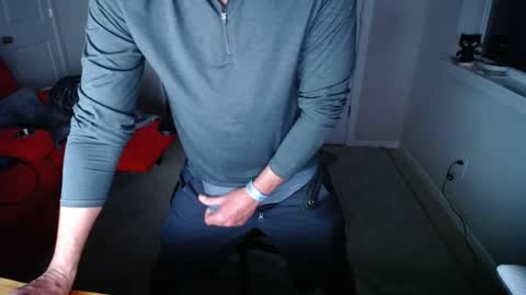 Snapshot of delicioso4u chatting on 04/30/26, 05:14 delicioso4u online show from 04/30/26, 05:14