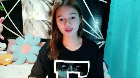 delicious_cum_girlxx online show from 02/10/26, 07:23