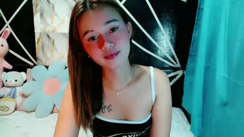 Snapshot of delicious_cum_girlxx chatting on 04/06/26, 10:33 delicious_cum_girlxx online show from 04/06/26, 10:33
