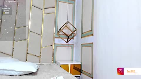 Natalia  online show from 12/06/24, 01:33