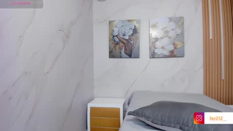 Natalia  online show from 01/17/25, 01:03