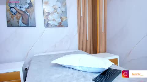 Natalia  online show from 03/10/25, 04:25