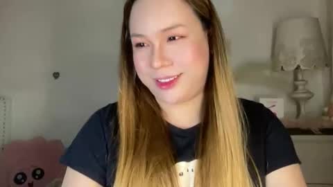 iyalicious online show from 11/07/25, 05:57