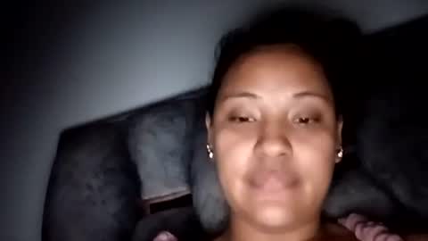 Snapshot of delicious_sarah07 chatting on 05/15/26, 11:56 Sarah online show from 05/15/26, 11:56