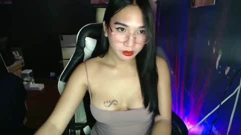 Pinay youngirlxxx online show from 02/14/25, 08:52