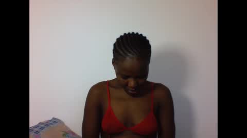 EVAH online show from 12/14/25, 10:53