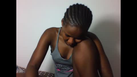 EVAH online show from 12/23/25, 02:53