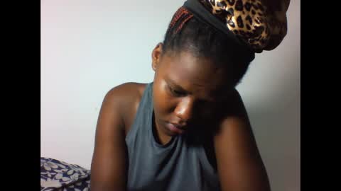 Snapshot of deliciousbabe01 chatting on 03/09/26, 02:26 EVAH online show from 03/09/26, 02:26