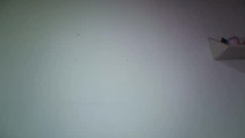 Snapshot of deliciousbaby222 chatting on 07/18/26, 03:44 Deliciousbaby22 online show from 07/18/26, 03:44