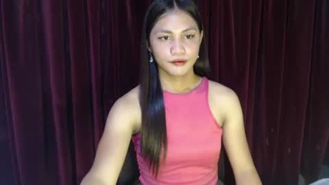 Snapshot of deliciouscum_rhianna chatting on 04/19/26, 04:12 deliciouscum_rhianna online show from 04/19/26, 04:12