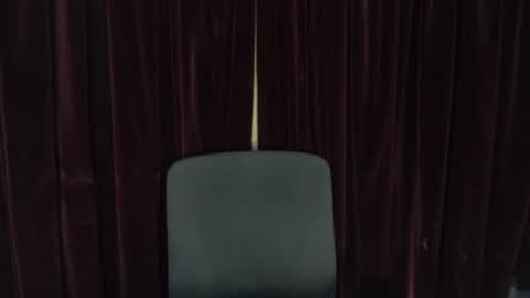 Snapshot of deliciouscum_rhianna chatting on 05/04/26, 05:14 deliciouscum_rhianna online show from 05/04/26, 05:14