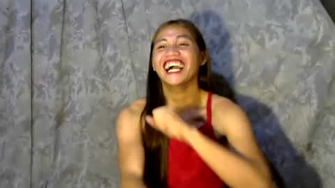 Snapshot of deliciouscum_rhianna chatting on 06/14/26, 02:24 deliciouscum_rhianna online show from 06/14/26, 02:24