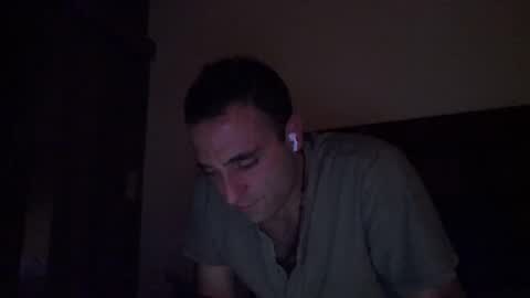 Snapshot of deliciousdick1983 chatting on 02/06/25, 10:15 deliciousdick1983 online show from 02/06/25, 10:15