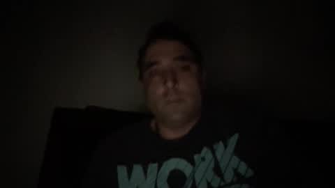 Snapshot of deliciousdick1983 chatting on 11/25/25, 12:16 deliciousdick1983 online show from 11/25/25, 12:16