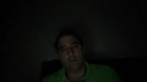 Snapshot of deliciousdick1983 chatting on 12/02/25, 12:32 deliciousdick1983 online show from 12/02/25, 12:32