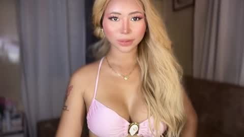 Hello your loving faye 3 online show from 03/31/26, 11:21