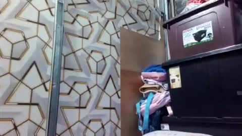 deliciousgirl975840 online show from 02/10/26, 11:03