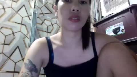 Snapshot of deliciousgirl975840 chatting on 03/17/26, 04:39 deliciousgirl975840 online show from 03/17/26, 04:39