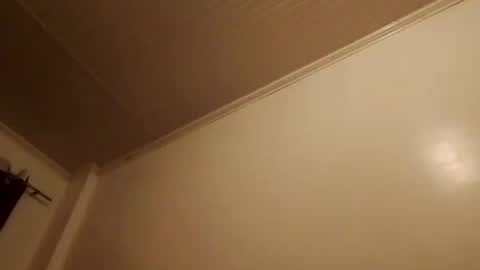 Snapshot of deliciousgirl975840 chatting on 04/04/26, 05:21 deliciousgirl975840 online show from 04/04/26, 05:21