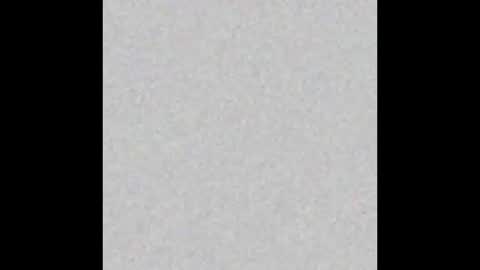 delicioushot_game online show from 03/03/25, 01:10