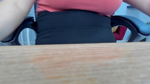 DeliciousLolly online show from 01/10/25, 07:35