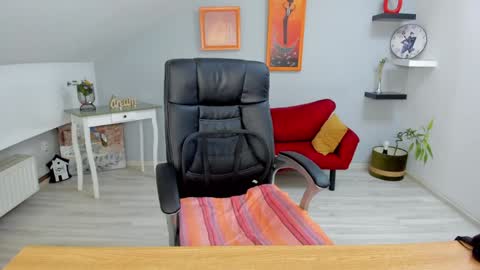 DeliciousLolly online show from 01/13/25, 10:25