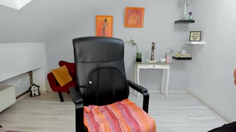 DeliciousLolly online show from 11/04/25, 04:22