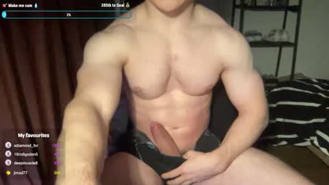 Snapshot of deliciouslyfrench chatting on 11/21/25, 05:00 deliciouslyfrench online show from 11/21/25, 05:00