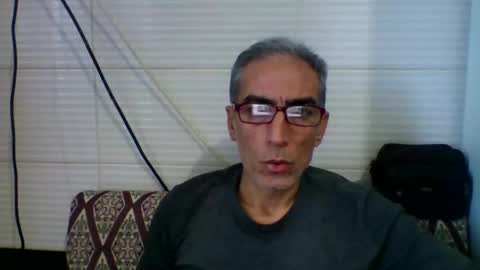 deliciousman online show from 02/08/26, 05:33