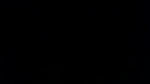 deliciousman online show from 02/18/26, 12:34