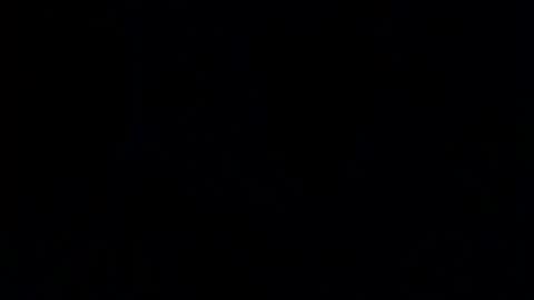 deliciousman online show from 03/31/26, 06:58