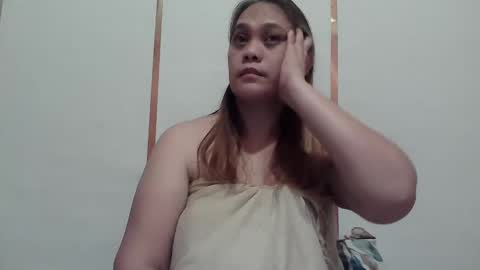 Snapshot of deliciousmel4u chatting on 03/10/26, 12:04 mel online show from 03/10/26, 12:04