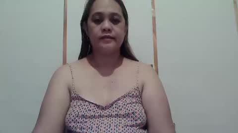 Snapshot of deliciousmel4u chatting on 03/15/26, 01:11 mel online show from 03/15/26, 01:11