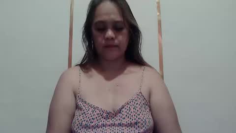 Snapshot of deliciousmel4u chatting on 03/15/26, 10:38 mel online show from 03/15/26, 10:38