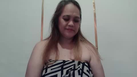 Snapshot of deliciousmel4u chatting on 03/16/26, 06:28 mel online show from 03/16/26, 06:28