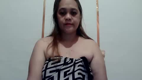 Snapshot of deliciousmel4u chatting on 03/16/26, 10:58 mel online show from 03/16/26, 10:58