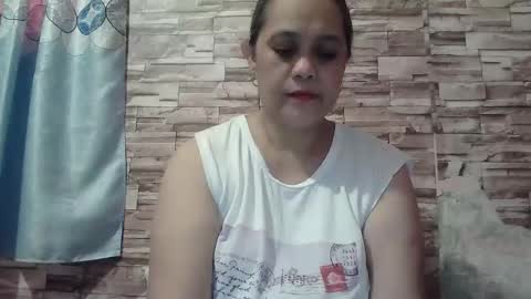 Snapshot of deliciousmel4u chatting on 03/20/26, 04:50 mel online show from 03/20/26, 04:50