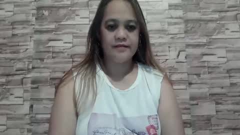 Snapshot of deliciousmel4u chatting on 03/20/26, 11:09 mel online show from 03/20/26, 11:09