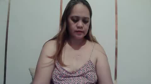 Snapshot of deliciousmel4u chatting on 03/29/26, 11:49 mel online show from 03/29/26, 11:49