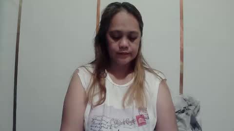 Snapshot of deliciousmel4u chatting on 03/31/26, 10:04 mel online show from 03/31/26, 10:04